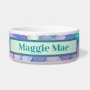 Search for scale pet supplies Mermaid scales
