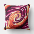 Recherche de fuschia coussins Coloré