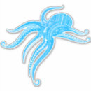 Recherche de maoris autocollants Tribal