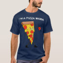 Search for obinsun tshirts Paprika