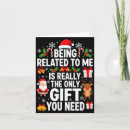 Search for family update christmas cards Fun