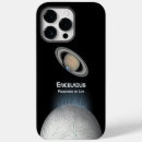 Recherche de saturne iphone coques Astronomie