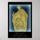 Search for holy family posters God