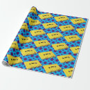 Search for popart Yellow