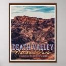 Search for death valley national park posters Nevada