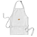 Search for yellow lab aprons Kitchen