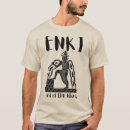 Search for ancient mesopotamia clothing Babylon