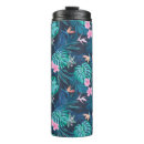 Search for bird of paradise travel mugs Floral