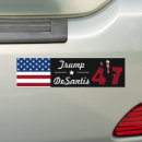 Search for garbage bumper stickers Trash