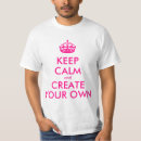 Search for creative mens tshirts Create your own