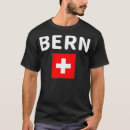 Search for swiss flag tshirts Funny
