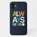 Recherche de rester à la maison iphone4 coques Inspirer