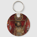 Search for dos keychains Portugal