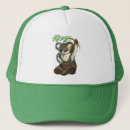 Search for australia koala hats Bear