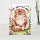 Search for pet mothers day cards Funny