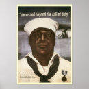 Search for u s s art Military