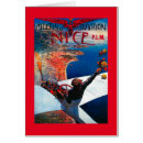 Search for general aviation posters Lantern