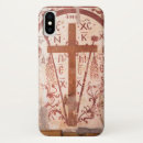 Search for caucasus iphone cases Georgia