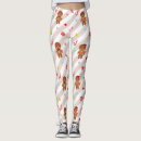 Search for christmas cookies leggings Candy cane