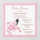 Search for vector square invitations Cute