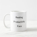 Search for sarcastic boss mugs Trendy