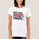 Search for sandra boynton tshirts Existential