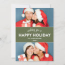 Search for chevron christmas cards Stripes