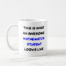 Search for mathematical mugs Geometry