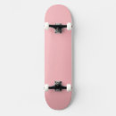 Search for crystal skateboards Pattern