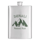 Search for denali national park Nature