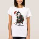 Search for merry catmas tshirts Funny