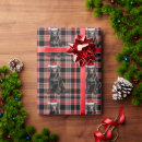Search for black lab christmas wrapping paper Pets