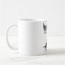 Search for little bird mugs Cute little birds