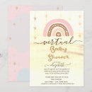 Recherche de automatiques invitations Pour enfants