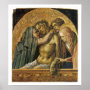 Search for pieta posters Renaissance