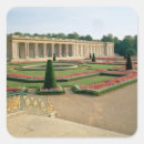 Search for facade stickers Mansart