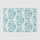 Search for peony tissue paper Butterfly