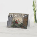 Recherche de chianti cartes postales Castellina in chianti