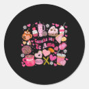 Search for concha crafts party Pink