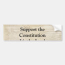 Search for constitution party bumper stickers Freedom