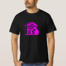 Search for i buy houses tshirts Broker