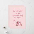 Search for motorcycle valentines day cards Hearts