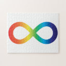 Search for autism awareness puzzles Aspergers