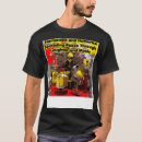 Search for harmonics tshirts Funny