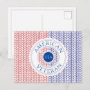Recherche de veteran cartes postales Vétérinaire