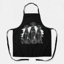 Search for doberman gifts Owner