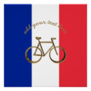Search for tour de france posters French flag