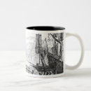 Search for christopher columbus mugs School