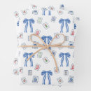 Search for mahjong wrapping paper Birthday