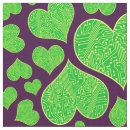 Search for geek fabric Pattern